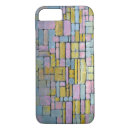 Search for composition iphone cases Red