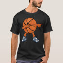 Search for basketball tshirts Sports