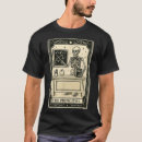 Search for stickers tshirts Gothic