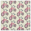 Search for bicycle fabric Transportation