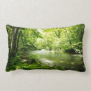 Recherche de crique coussins Paysage