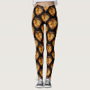 Search for steampunk leggings Goth