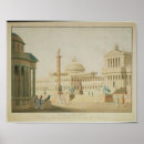 Search for ancient roman architecture posters Architectural