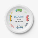 Recherche de transportation plates Pour tous