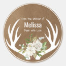 Search for kraft paper stickers Homemade