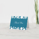 Search for peacock cards Turquoise