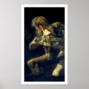 Search for goya posters Francisco