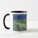 Search for pipe organs mugs Plant
