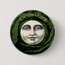 Search for cabbage buttons Head