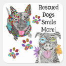 Search for american pitbull terrier stickers Pet
