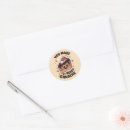 Search for melting stickers Cute