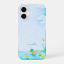 Search for ducks iphone cases Duck hunting