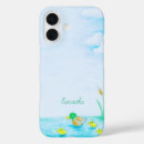 Search for duck iphone cases Cute