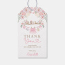 Search for gift tags Girl baby shower