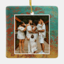 Search for copper ornaments Trendy