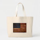 Search for us states accessories United states of america