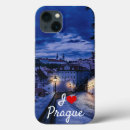 Search for street light iphone cases Evening