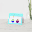 Search for boy twin birthday cards Boys