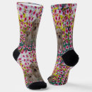 Recherche de labrador slippers Animal