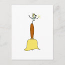 Search for tinkerbell fairies postcards Peter pan