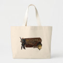 Search for monster hunter bags Mccullough