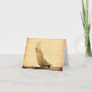 Search for yacht cards Maritime