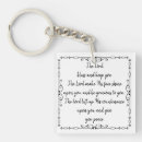 Search for 26 2 keychains Inspirational