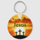 Search for calvary keychains Christian