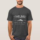 Search for camelback mountain tshirts Camping