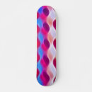 Recherche de sale skateboards Cru
