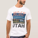 Search for moab utah tshirts Mountains
