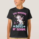 Recherche de school enfant tshirts Jour