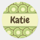 Search for plate round bookplates Green