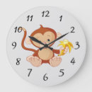 Search for cute banana art Background