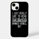 Search for bans iphone cases Read