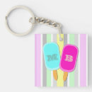 Search for lolly keychains For her