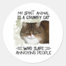 Search for colourful drawings stickers Funny