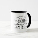 Search for moms get promoted mugs Promoted to grandma