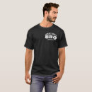 Recherche de de bbq tshirts Poitrine