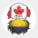 Search for flag of colombia stickers Colombian