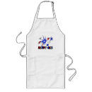 Search for 4 star aprons 4th of july