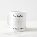 Search for your images here mugs Design