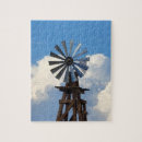 Search for windmill puzzles Photography