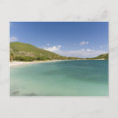 Recherche de greg johnston cartes postales Pittoresque