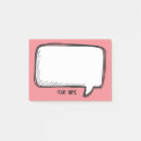 Search for business cards post it notes College