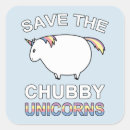 Search for chubby stickers Funny