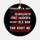 Recherche de t rex dinosaur ornaments Mens j'ai deux titres