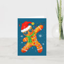 Search for boy christmas cards Xmas