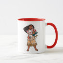 Search for voyager mugs Disney