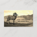 Recherche de lit petit déjeuner cartes visite De